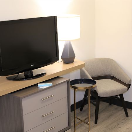Holiday Inn & Suites St. Cloud By Ihg Saint Cloud Dış mekan fotoğraf