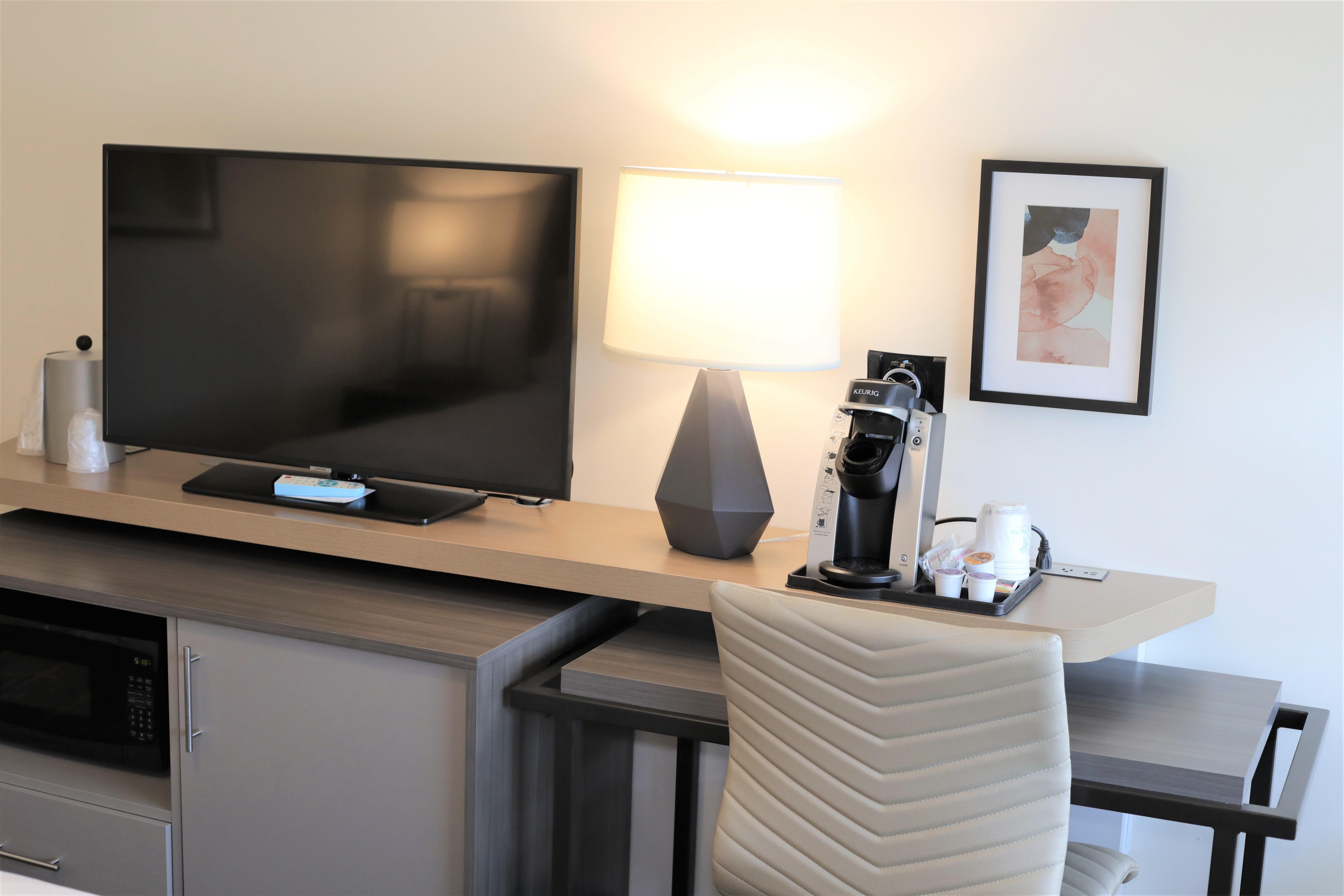 Holiday Inn & Suites St. Cloud By Ihg Saint Cloud Dış mekan fotoğraf