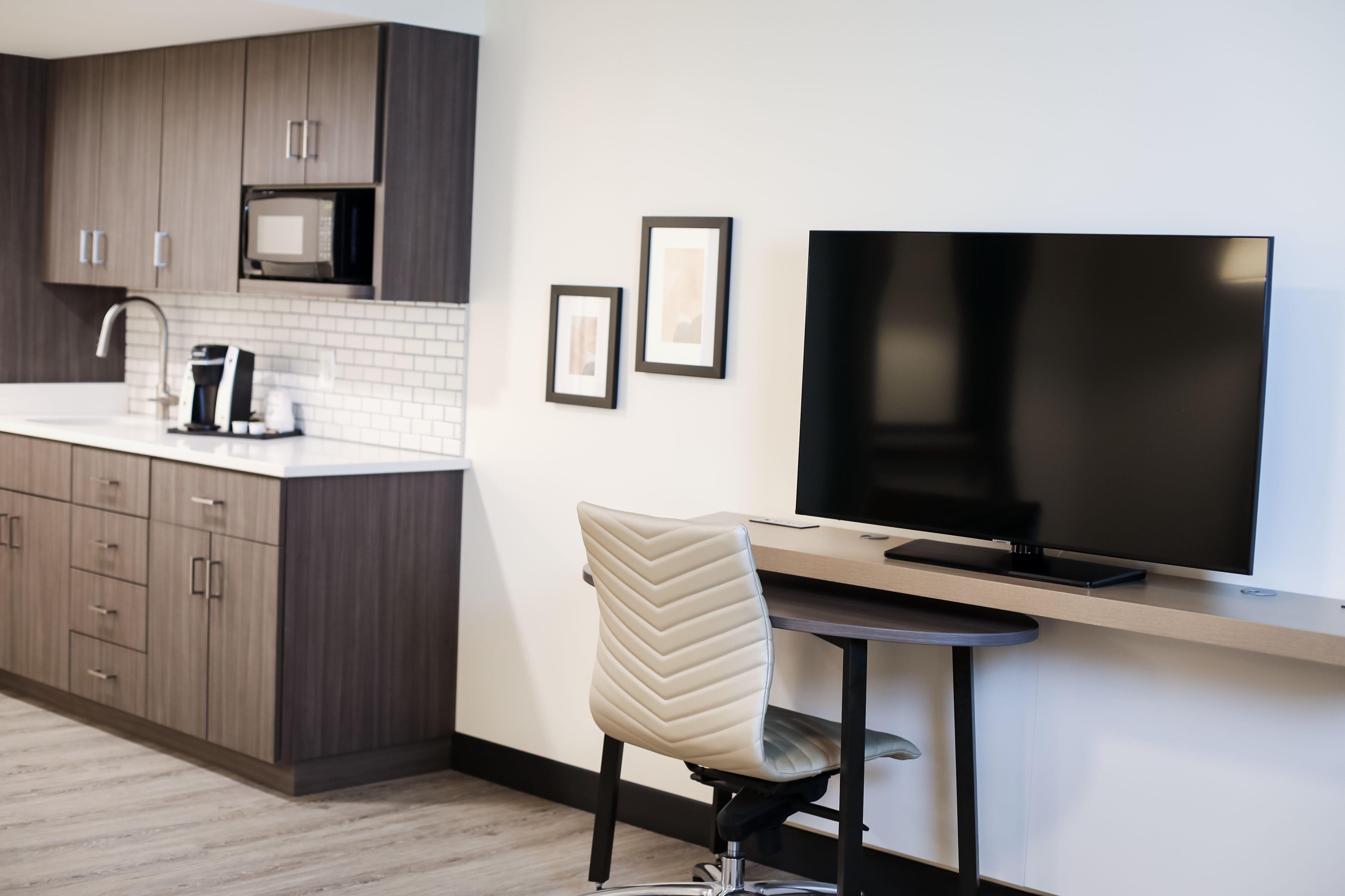 Holiday Inn & Suites St. Cloud By Ihg Saint Cloud Dış mekan fotoğraf