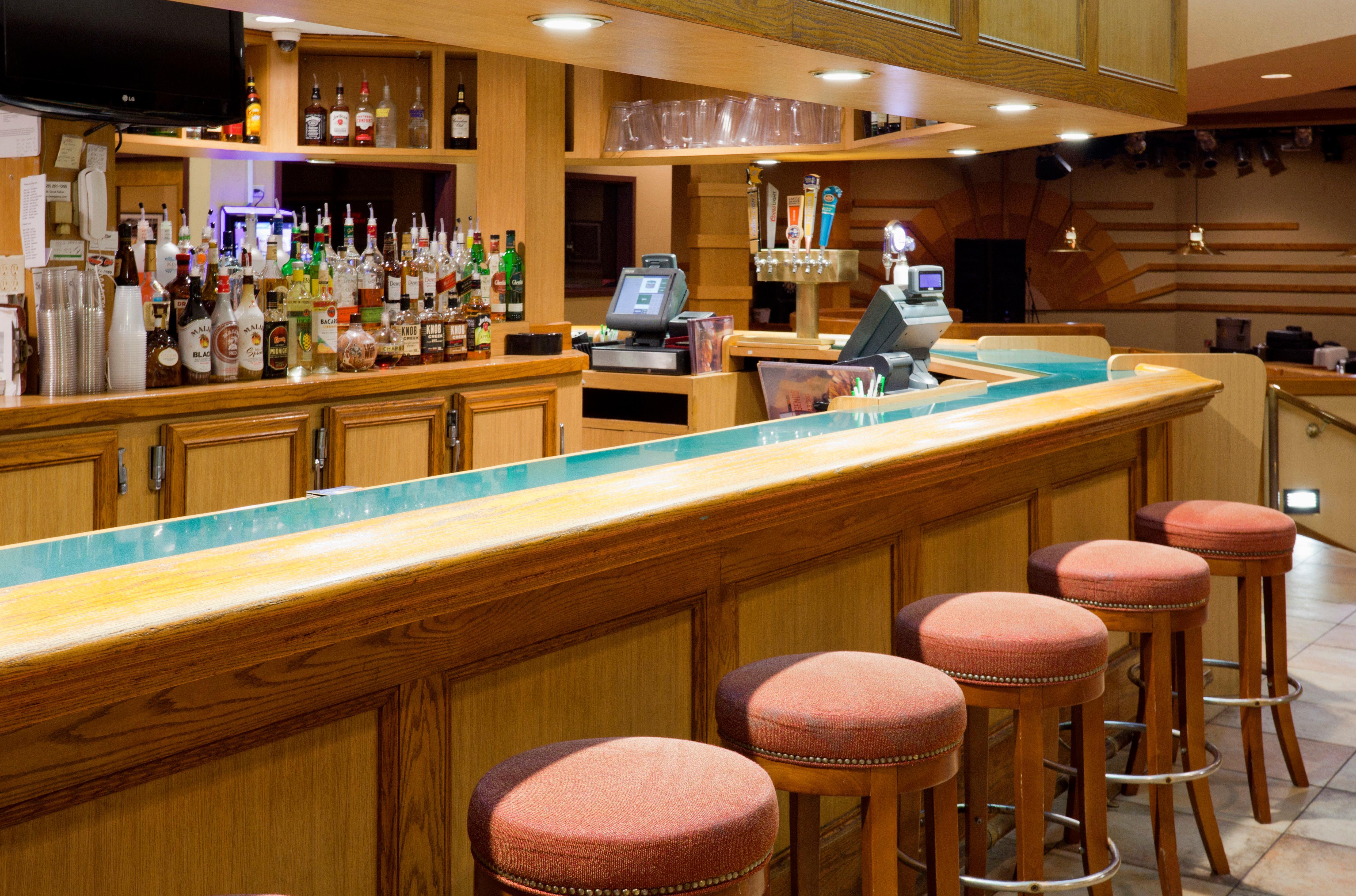Holiday Inn & Suites St. Cloud By Ihg Saint Cloud Dış mekan fotoğraf