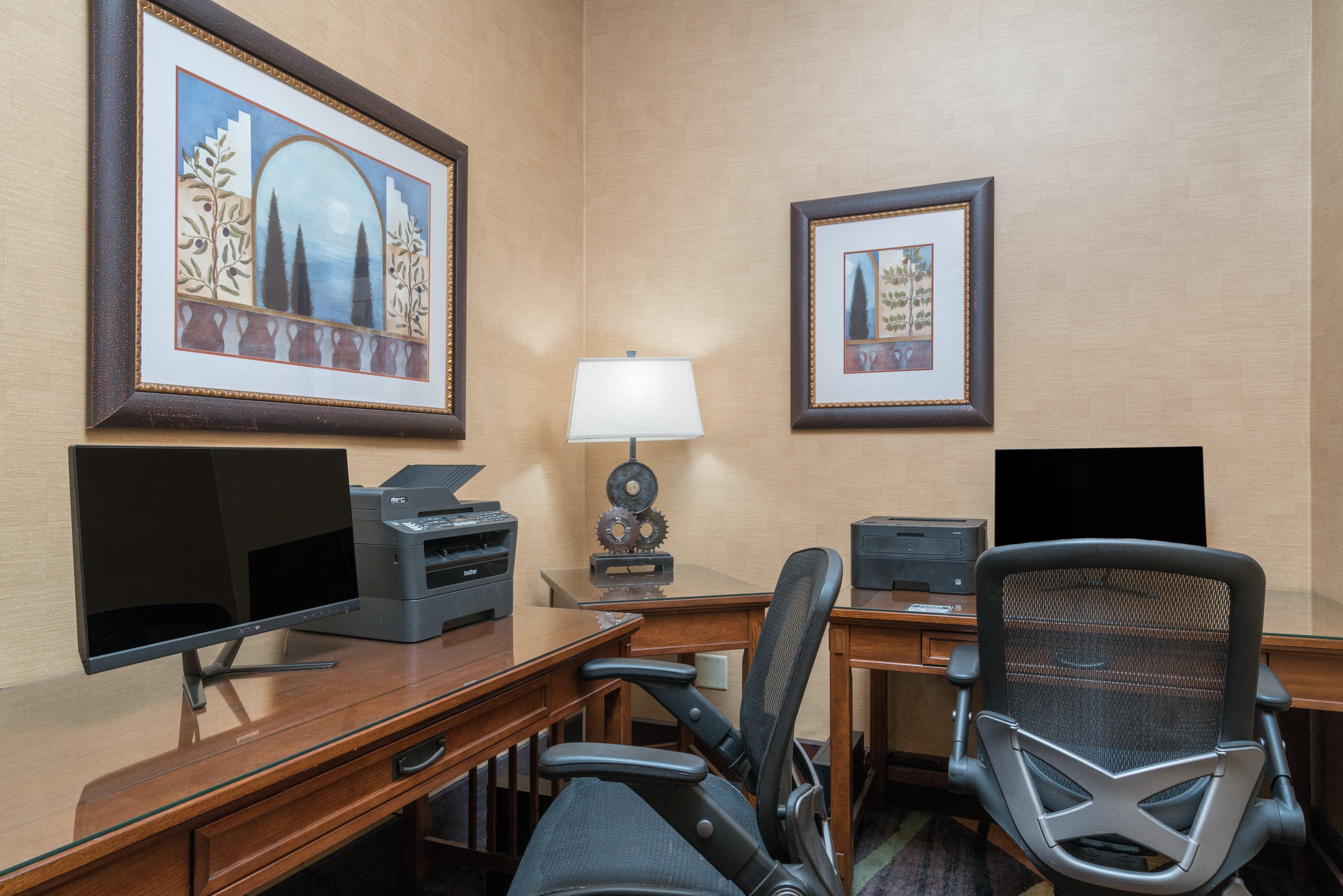 Holiday Inn & Suites St. Cloud By Ihg Saint Cloud Dış mekan fotoğraf