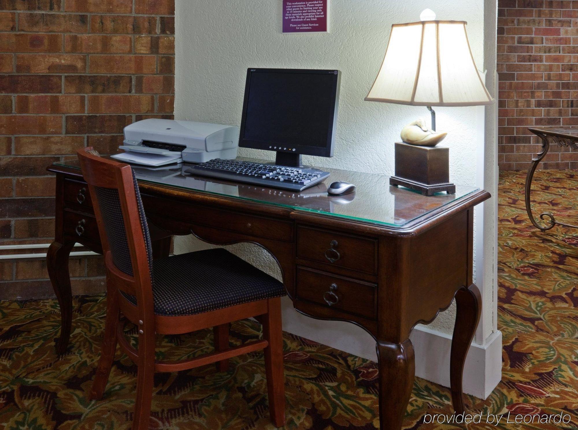 Holiday Inn & Suites St. Cloud By Ihg Saint Cloud Oda fotoğraf